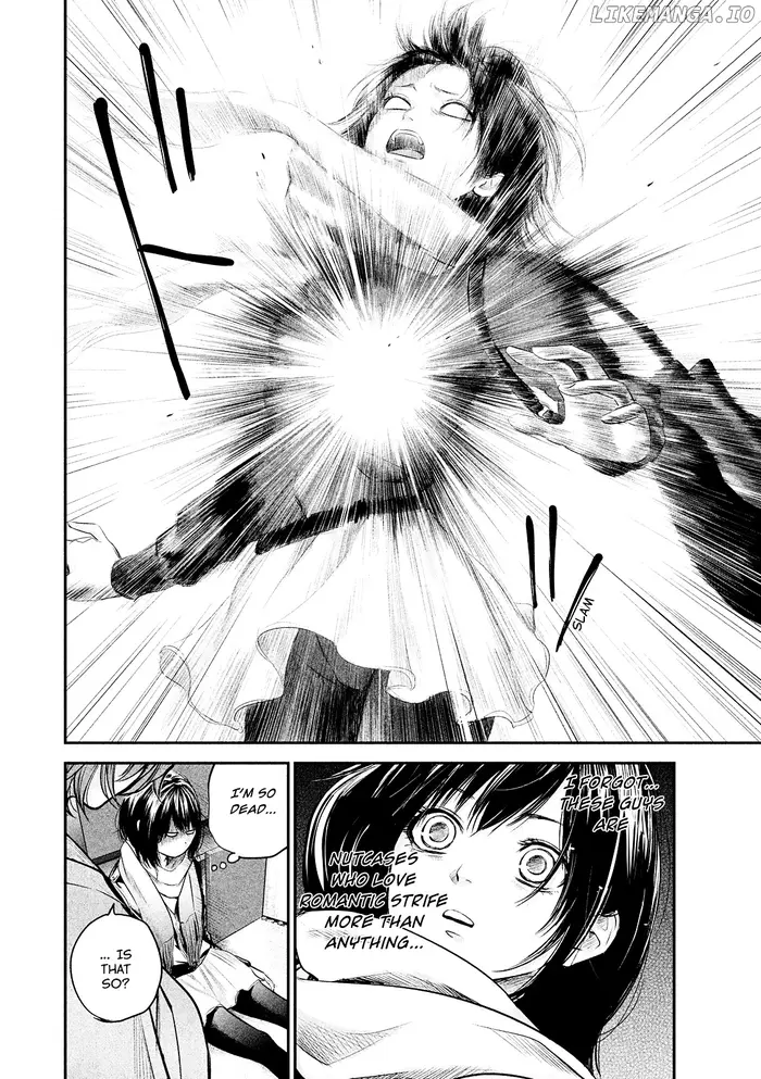 Hare Kon Chapter 78 image 11_optimized